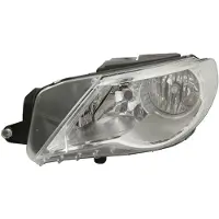 Alkar 2751118 Koplamp