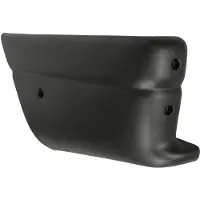 BLIC Bumper - hoekprofiel 5506-00-6065961Q