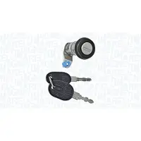 MAGNETI MARELLI 350105010900 Slotcilinderbehuizing