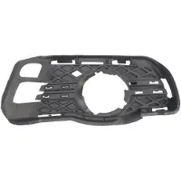 BLIC 6502-07-3518997PP Ventilatiegrille, bumper