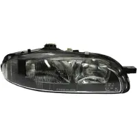 Alkar 2742498 Koplamp