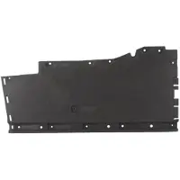 BLIC Motor/onderrijbeveiliging 6601-02-0032984P