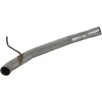4MAX Uitlaatpijp 0219-01-08002