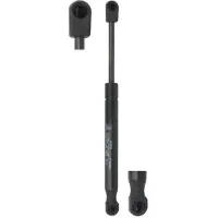Krosno 23815 Gasveer achterklep