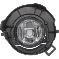 Depo 2901574 Mistlamp
