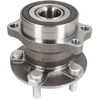 BTA Wiellagerset H17015BTA
