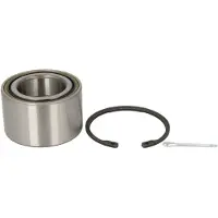 BTA Wiellagerset H22044BTA