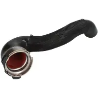 THERMOTEC DCR252TT Laadluchtslang
