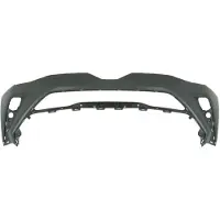 BLIC Bumper 5510-00-8182906P