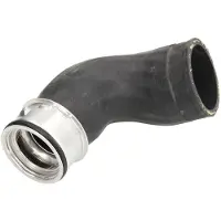 THERMOTEC Laadluchtslang DCW240TT