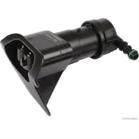 HERTH+BUSS ELPARTS Koplampsproeier 65451175