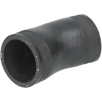 THERMOTEC Laadluchtslang DCW128TT