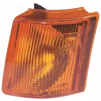 ABAKUS 431-1516L-WE Knipperlichtautomaat / Pinkdoos