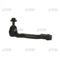 CTR Spoorstangeinde CE0344L