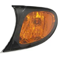 ULO Knipperlicht 7239-01 links