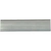 BLIC Portierbekleding 6015-00-2092126P
