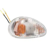 Vicma 7326 Knipperlichtautomaat / Pinkdoos