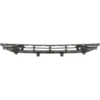 BLIC 6502-07-9041910P Ventilatiegrille, bumper