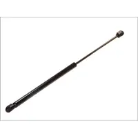 FA KROSNO 24402 Gasveer achterklep