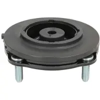 MAGNUM TECHNOLOGY A72040MT Veerpootlager