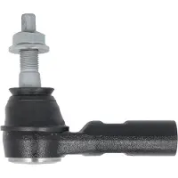 CTR CE0023 Stuurkogel