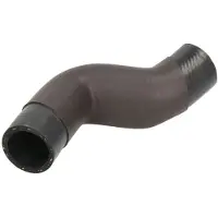THERMOTEC DWB113TT Radiateurslang