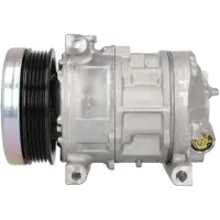 Denso DCP09016 Aircopomp