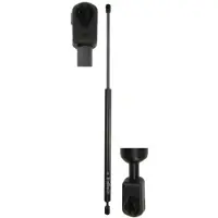 FA KROSNO 23224 Gasveer achterklep