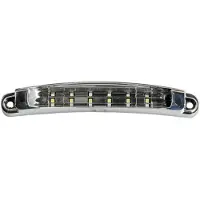 Hella Markeringslicht 9DW 196 483-001