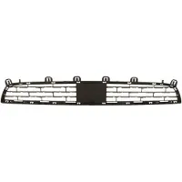 BLIC 6502-07-0097912MP Ventilatiegrille, bumper