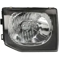 Alkar 2702021 Koplamp