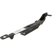 BLIC Motorkap onderdelen 6802-00-9022452P