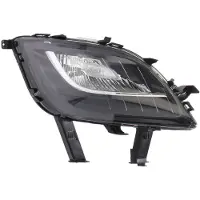 Alkar 2102439 Knipperlichtautomaat / Pinkdoos