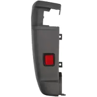 BLIC 5506-00-2097963Q Achterbumper