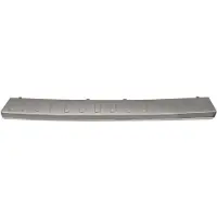 BLIC Bumper - onderdelen 5513-00-3539960P