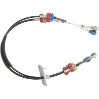 Linex Kabel, handgeschakelde versnellingsbak 32.44.02
