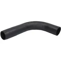 THERMOTEC Laadluchtslang DCV073TT