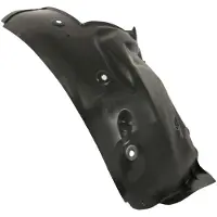 BLIC 6601-01-6041803Q Bekleding, wielkast