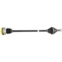 POINT GEAR Aandrijfas PNG72690