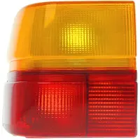 Alkar 2261487 Achterlicht