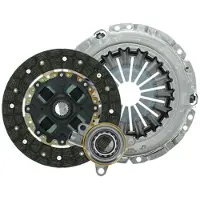 AISIN Koppelingsset CSC Kit (3P) CKT-446R