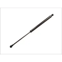 FA KROSNO 23186 Gasveer achterklep