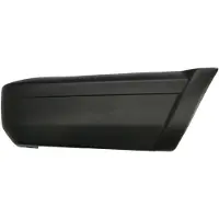 BLIC 5508-00-3203964P Achterbumper