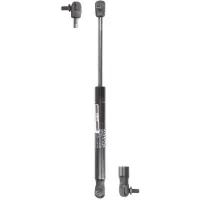 STABILUS 094447 Gasveer