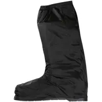 Adrenaline Regenbescherming voor schoenen STEAM Maat 3XL
