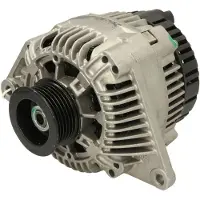 STARDAX Dynamo / Alternator STX100450