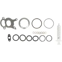Evoron Turbocharger, montageset EVMK0215