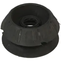 MAGNUM TECHNOLOGY Veerpootlager A72029MT