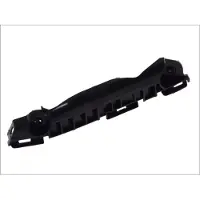 ROMIX C60480 Bumperhouder