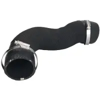 THERMOTEC Laadluchtslang DCV034TT